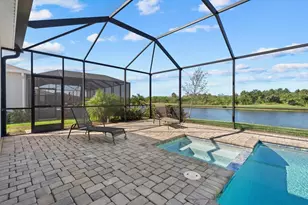 8566 St Kitts Cir, Englewood, FL 34224 - Photo 33