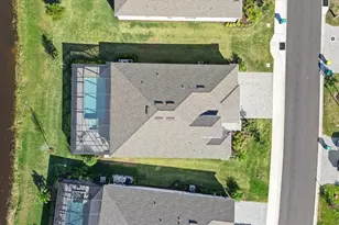 8566 St Kitts Cir, Englewood, FL 34224 - Photo 39