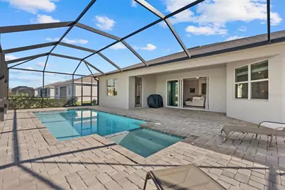 8566 Saint Kitts Circle, Englewood, FL 34224 - Photo 31