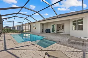 8566 St Kitts Cir, Englewood, FL 34224 - Photo 31