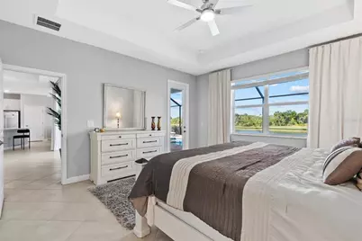 8566 Saint Kitts Circle, Englewood, FL 34224 - Photo 17