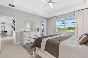 8566 St Kitts Cir, Englewood, FL 34224 - Photo 17