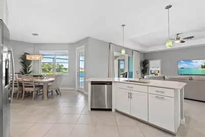 8566 Saint Kitts Circle, Englewood, FL 34224 - Photo 23