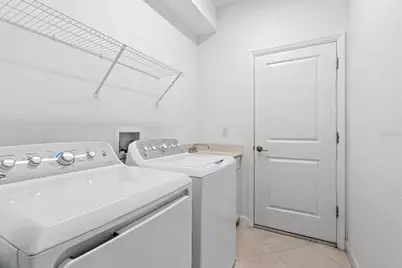 8566 Saint Kitts Circle, Englewood, FL 34224 - Photo 27