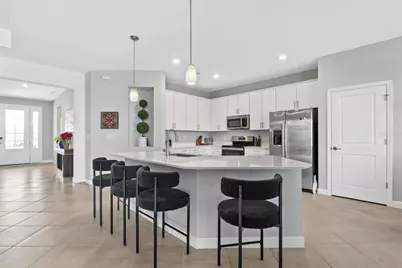 8566 Saint Kitts Circle, Englewood, FL 34224 - Photo 21