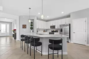 8566 St Kitts Cir, Englewood, FL 34224 - Photo 21