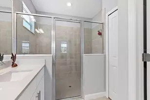 8566 St Kitts Cir, Englewood, FL 34224 - Photo 19