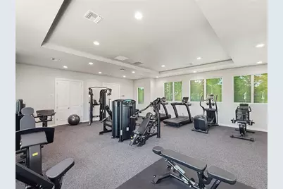 8566 Saint Kitts Circle, Englewood, FL 34224 - Photo 53