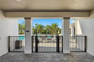 8566 St Kitts Cir, Englewood, FL 34224 - Photo 49