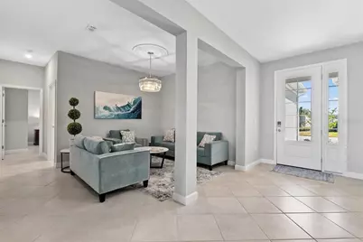 8566 Saint Kitts Circle, Englewood, FL 34224 - Photo 3
