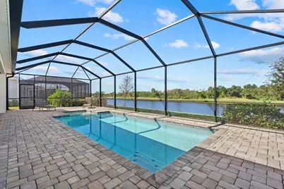 8566 Saint Kitts Circle, Englewood, FL 34224 - Photo 29