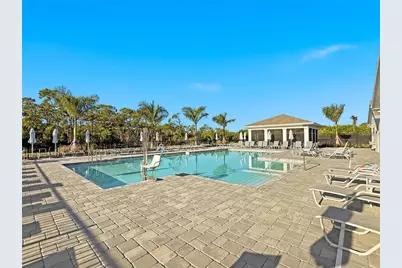 8566 Saint Kitts Circle, Englewood, FL 34224 - Photo 51