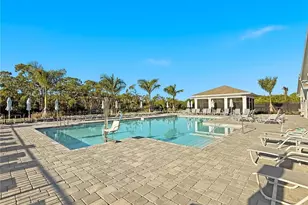 8566 St Kitts Cir, Englewood, FL 34224 - Photo 51