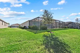 8566 St Kitts Cir, Englewood, FL 34224 - Photo 45