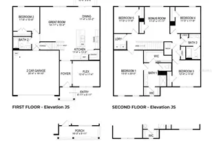 11110 44th Ave E, Palmetto, FL 34221 - Photo 21