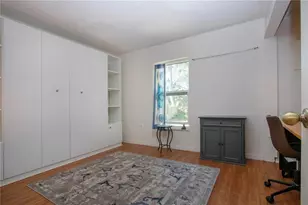 1606 Loghill Pl, Brandon, FL 33510 - Photo 29