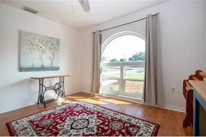 1606 Loghill Place, Brandon, FL 33510 - Photo 33