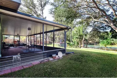 1606 Loghill Place, Brandon, FL 33510 - Photo 41