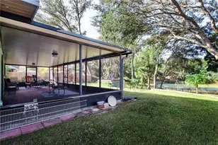 1606 Loghill Pl, Brandon, FL 33510 - Photo 41