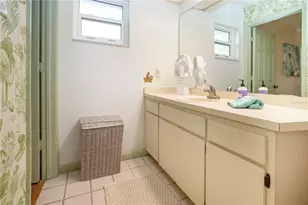 1606 Loghill Pl, Brandon, FL 33510 - Photo 27