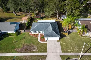 1606 Loghill Pl, Brandon, FL 33510 - Photo 3