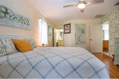 1606 Loghill Place, Brandon, FL 33510 - Photo 23