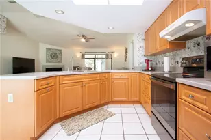 1606 Loghill Pl, Brandon, FL 33510 - Photo 21