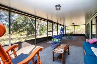 1606 Loghill Pl, Brandon, FL 33510 - Photo 39