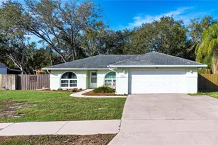 1606 Loghill Pl, Brandon, FL 33510 - Photo 7