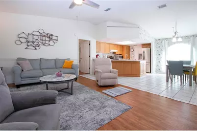 1606 Loghill Place, Brandon, FL 33510 - Photo 11