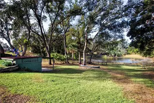 1606 Loghill Pl, Brandon, FL 33510 - Photo 43