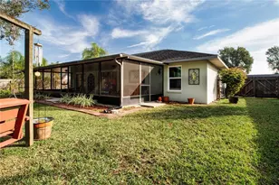 1606 Loghill Pl, Brandon, FL 33510 - Photo 45