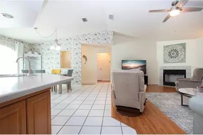 1606 Loghill Place, Brandon, FL 33510 - Photo 15