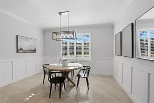 11502 Autumn Leaf Wy, Bradenton, FL 34212 - Photo 19