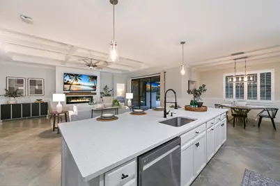 11502 Autumn Leaf Way, Bradenton, FL 34212 - Photo 51