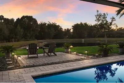 11502 Autumn Leaf Way, Bradenton, FL 34212 - Photo 3