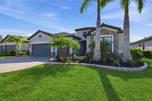 11502 Autumn Leaf Wy, Bradenton, FL 34212 - Photo 39