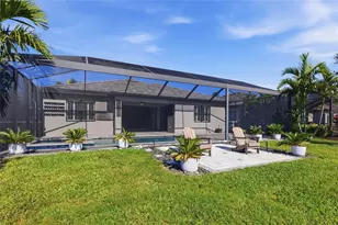 11502 Autumn Leaf Wy, Bradenton, FL 34212 - Photo 35