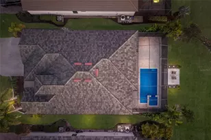 11502 Autumn Leaf Wy, Bradenton, FL 34212 - Photo 65