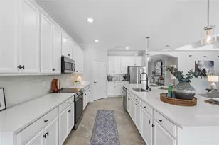 11502 Autumn Leaf Wy, Bradenton, FL 34212 - Photo 17