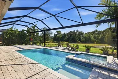 11502 Autumn Leaf Way, Bradenton, FL 34212 - Photo 11