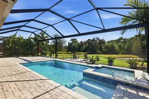 11502 Autumn Leaf Wy, Bradenton, FL 34212 - Photo 11