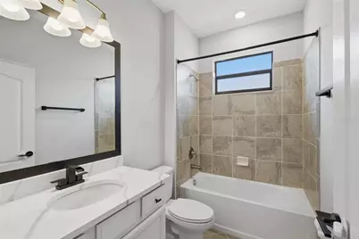 11502 Autumn Leaf Way, Bradenton, FL 34212 - Photo 33