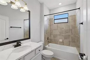 11502 Autumn Leaf Wy, Bradenton, FL 34212 - Photo 33