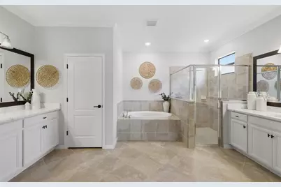 11502 Autumn Leaf Way, Bradenton, FL 34212 - Photo 25