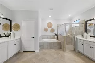 11502 Autumn Leaf Wy, Bradenton, FL 34212 - Photo 25