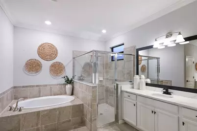 11502 Autumn Leaf Way, Bradenton, FL 34212 - Photo 55