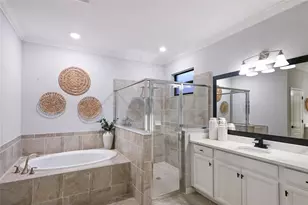 11502 Autumn Leaf Wy, Bradenton, FL 34212 - Photo 55