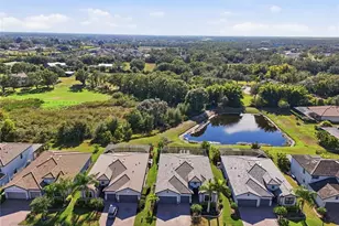 11502 Autumn Leaf Wy, Bradenton, FL 34212 - Photo 41