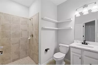 11502 Autumn Leaf Way, Bradenton, FL 34212 - Photo 31